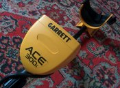 IMG_20170404_135741.jpg