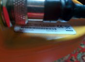 IMG_20170404_135844.jpg