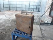 DSC03734.JPG
