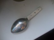 DSCN9671.JPG