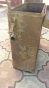 20170421_101541.jpg