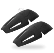Налокотники Crye Precision AirFlex Elbow Pad