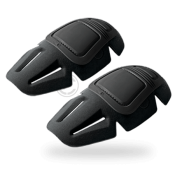 Наколенники Crye Precision AirFlex Combat Knee Pad