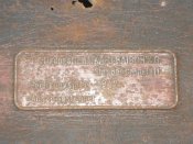 DSC03733.JPG
