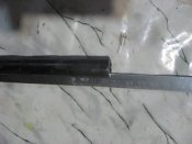 Изображение 707.jpg