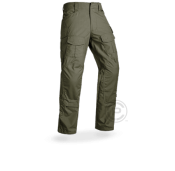 Штаны Crye Precision Field Pant, G3, 32R, Ranger Green