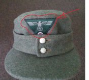 ддддддд.jpg
