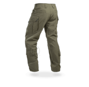 Штаны Crye Precision Field Pant, G3, All Weather, 32R, Ranger Green