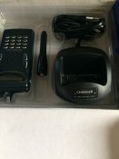 IMG_0097[1].JPG