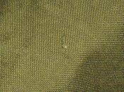 Лот №А1426 Гетры армии Британии на ремнях (olive) от 1 грн.