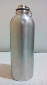 Фляга-бутылка, фирма SiGG,Швейцария,0.6л.
