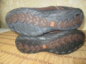 IMG_0849.JPG