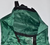 Вкладыш в рюкзак 55х35см
