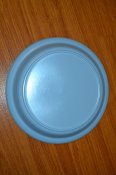 DSC_0493.JPG