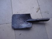 саперка риа 2