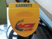 471603636_7_644x461_srochno-prodam-garrett-ace-v-sostoyanii-novogo-.jpg