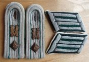 2011-12-06_215740.jpg