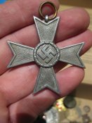 квк2б.м.лицо.jpg