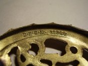 PC060048.jpg