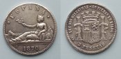 5-1870.jpg
