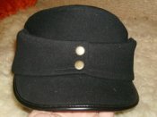 PICT04191.jpg