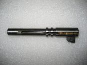 IMG_4887 [Роздатність Стільниці].jpg