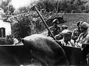WSS_near_Boves_1943_200.jpg