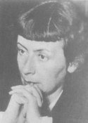 88.jpg