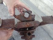 IMG_20170401_165025.jpg