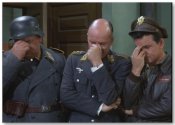 facepalm-hogan.jpg
