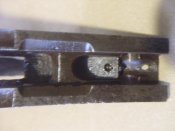 Walther P 38(коп)