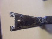 Walther P 38(коп)
