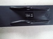 DSCF3176.JPG