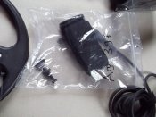 DSCF3191.JPG