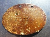 20170421_092739.jpg