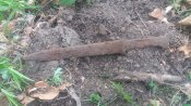 20170420_101615~01.jpg