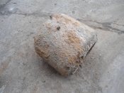 DSC03779.JPG