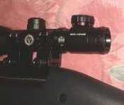 20170327_194332-1.jpg