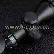 Захват-4.jpg