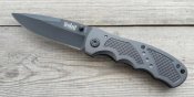 Нож United UC18