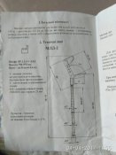 image-0-02-05-0906c890c0ff9df2a51f50f53557bb6ce497fedaf1e1456071dff1e490e36e5e-V.jpg