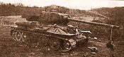 070910_t-34-poslevoennye-bitvy_10.jpg