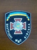 IMG_20130101_025317.jpg