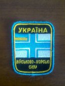 IMG_20130101_025327.jpg