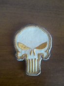 IMG_20130101_025355.jpg