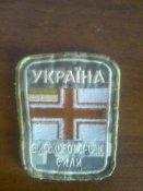 IMG_20130101_025410.jpg