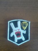 IMG_20130101_025432.jpg