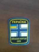 IMG_20130101_025544.jpg