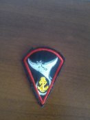 IMG_20130101_025655.jpg
