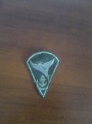 IMG_20130101_025726.jpg